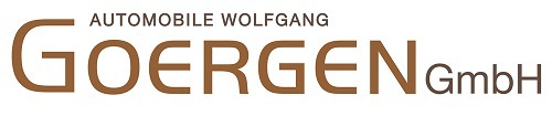 Automobile W. Goergen GmbH